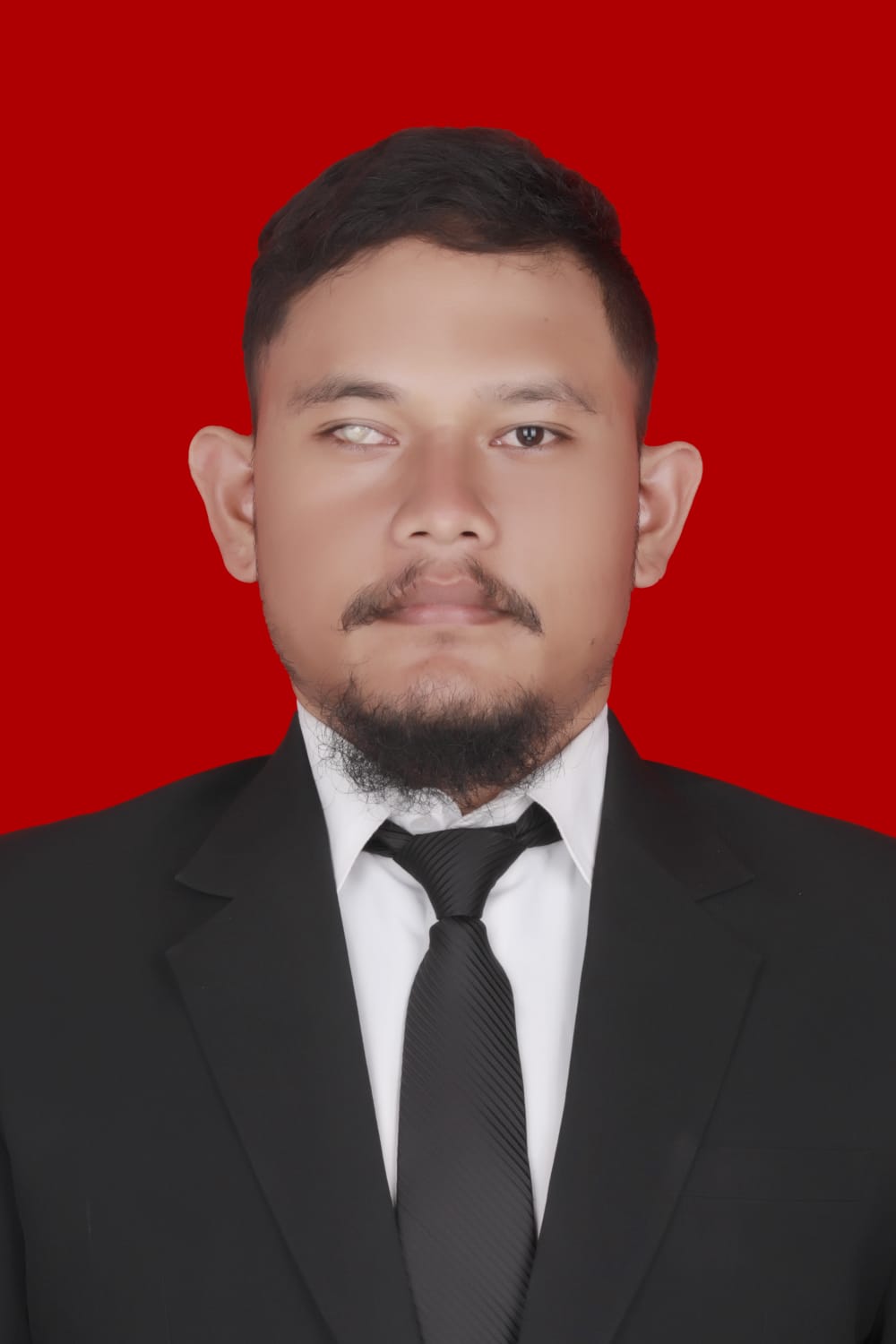 Pramono