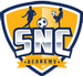 SNC ACADEMY